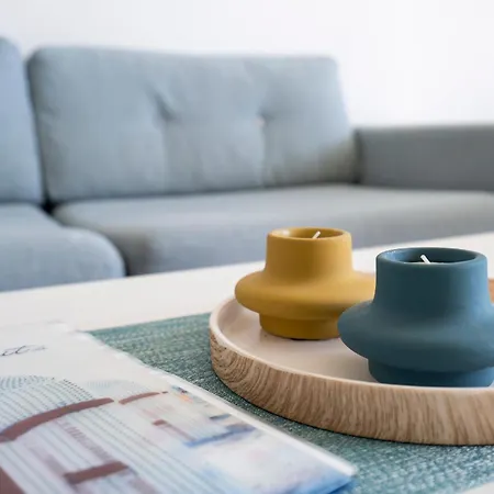 Haus Seestern Mit Meerblick, Sauna Und Kaminofen *