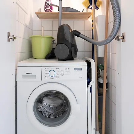 Haus Seestern Mit Meerblick, Sauna Und Kaminofen